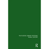 Anthropological Perspectives on Rural Mexico