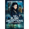 The Elgin Deceptions
