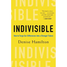 Indivisible: How to Forge Our Differences Into a Stronger Future