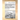 Voyages and Descriptions Vol.II. 1. A Supplement of the Voyage Round the World, 2. Two Voyages to Campeachy, 3. A Discourse of Trade-Winds, Breezes, S