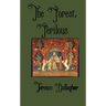 The Forest Perilous