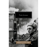 Life and Fate: Introduction by Polly Jones