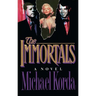 The Immortals
