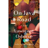 On Java Road