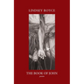 The Book of John