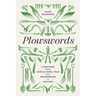 Plowswords: Literature and the Agricultural Trap from Shakespeare to Coetzee