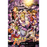 Final Fight Volume 1