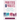 Parenting Our Parents: Transforming the Challenge Into a Journey of Love
