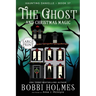 The Ghost and Christmas Magic