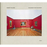 Robert Polidori: Synchrony and Diachrony: Photographs of the J. P. Getty Museum 1997