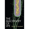 The Machinery of Life