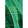 Seeing Things: Deepening Relations with Visual Artefacts