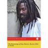 The Reasonings of Buju Banton, Bounty Killer & Sizzla