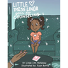 Little Miss Linda Goes to Counseling