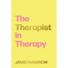 The Therapist in Therapy