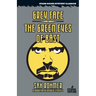 Grey Face / The Green Eyes of Bast