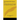 Dictionnaire Du Citoyen V2: Ou Abrege Historique, Theorique Et Pratique Du Commerce (1761)