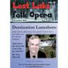 Lost Lake Folk Opera 1C