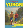 Treasure in the Yukon