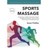 Sports Massage