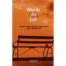 Words do fail