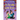 The Trouble With Love: A magical spellbinding and uplifting romance