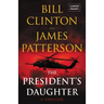 The President's Daughter