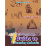 The Step by Step Guide to Drawing Animals