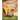 The Heart's Little Rainbow