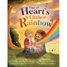 The Heart's Little Rainbow