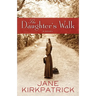 The Daughter's Walk