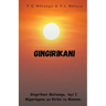 Gingirikani