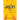 Jolt!