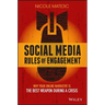 Social Media Rules of Engagement: Why Your Online Narrative Is the Best Weapon During a Crisis