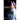 Together on the Road