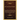 The Ascension Of Isaiah: Translated From The Ethiopic Version, Which, Together With The New Greek Fragment, The Latin Versions And The Latin Tr