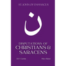 Disputations of Christians and Saracens
