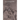 The Inextinguishable