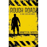 Rough Road
