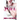 Hottest Wife: 10 stories in 1