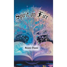Spirit on Fire