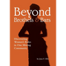 Beyond Brothels and Bars