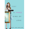 A Crazy Kind of Love