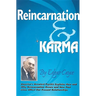 Reincarnation & Karma