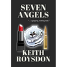 Seven Angels