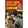 Afro-Cuban Religions
