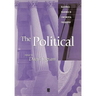 The Political