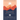 Realign Your Spirit: A 10-Day Journey to Spiritual Health and Wellness