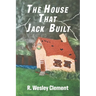 The House That Jack Built