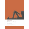 The Metamorphosis and Other Stories